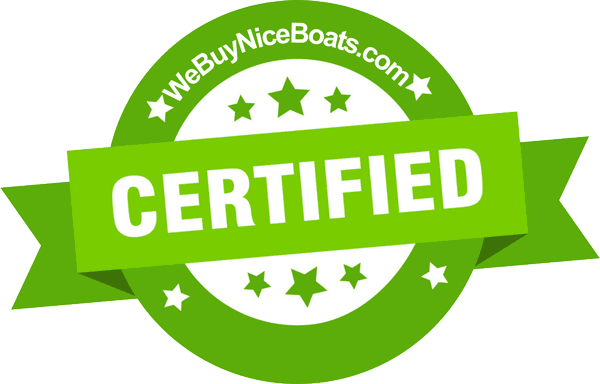 Certified Boat Buyer